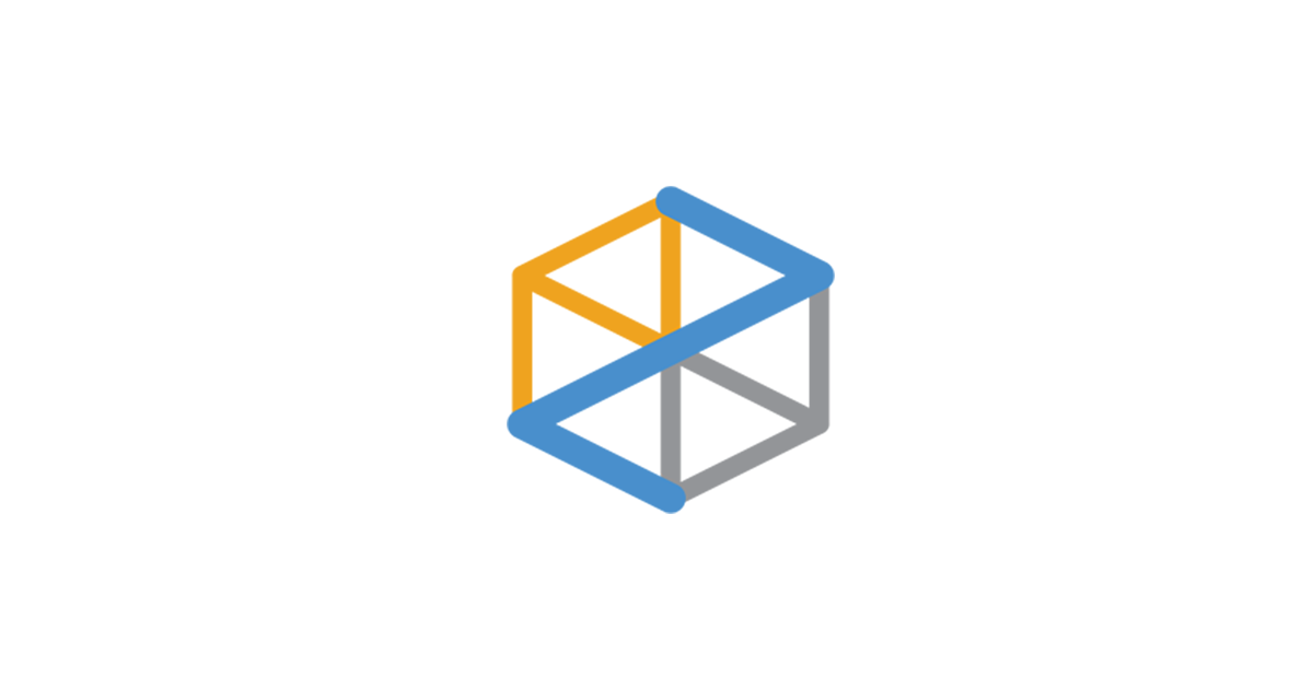 ZTABOX | 专业网页寄存、虚拟服务器 (VPS) 及企业云解决方案专家