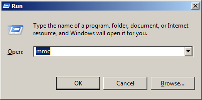 exp_certs_windows_01
