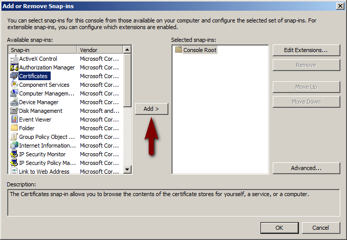 exp_certs_windows_03