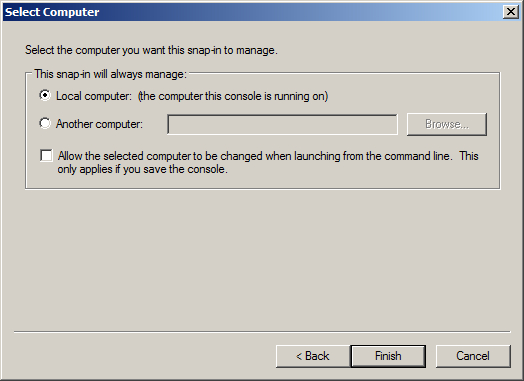 exp_certs_windows_05