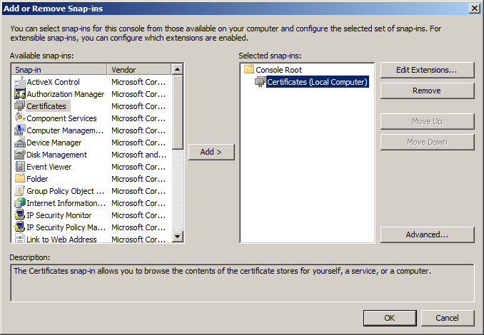 exp_certs_windows_06