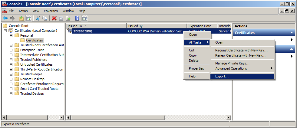 exp_certs_windows_07