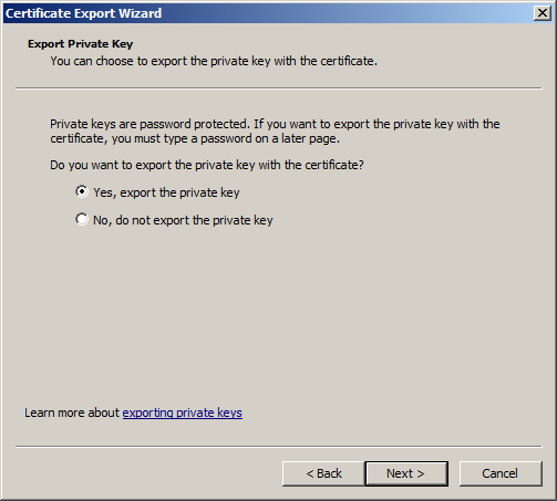 exp_certs_windows_09