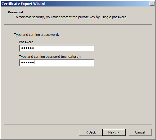 exp_certs_windows_11