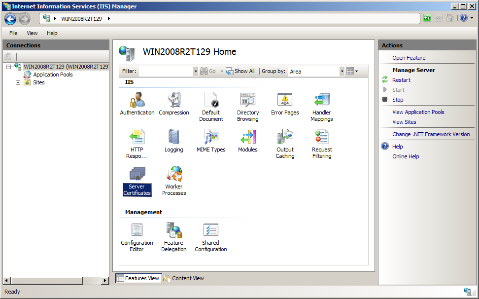 exp_certs_windows_14