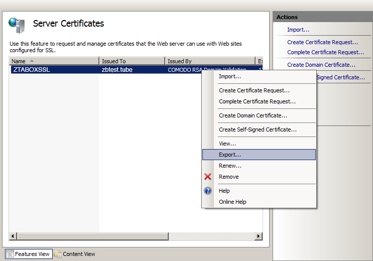 exp_certs_windows_15