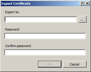 exp_certs_windows_16