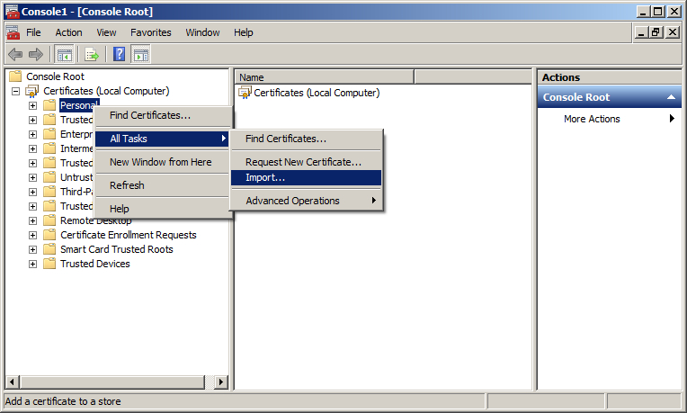 exp_certs_windows_17