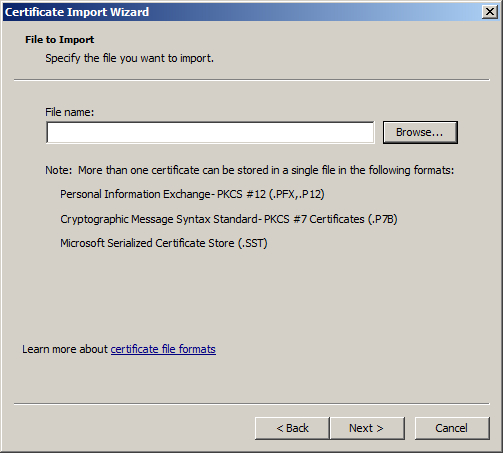 exp_certs_windows_19