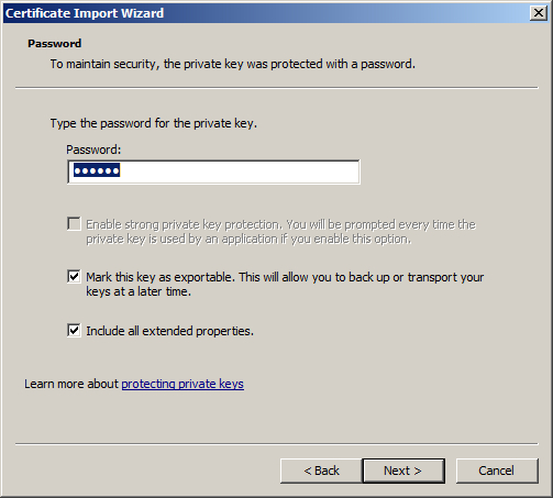 exp_certs_windows_20