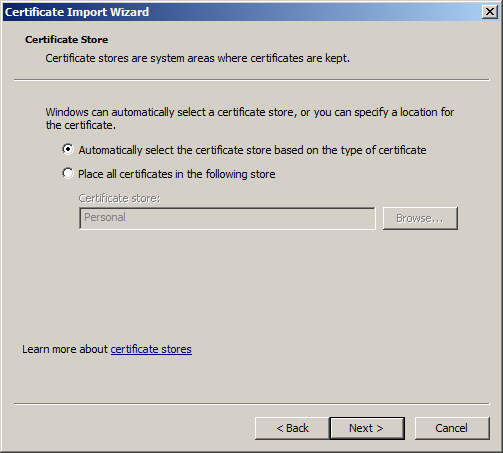 exp_certs_windows_21