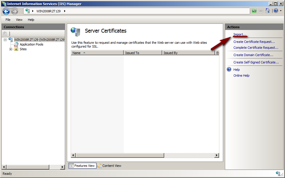 exp_certs_windows_23