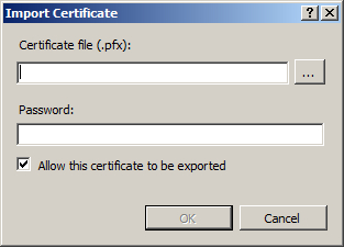 exp_certs_windows_24