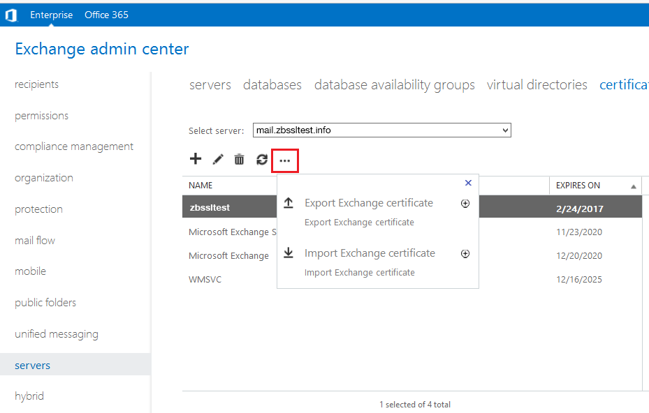 exp_imp_exchange_eac_01