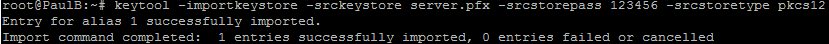 tomcat_pkcs12_02