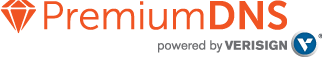 PremiumDNS