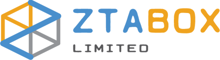 ZTABOX