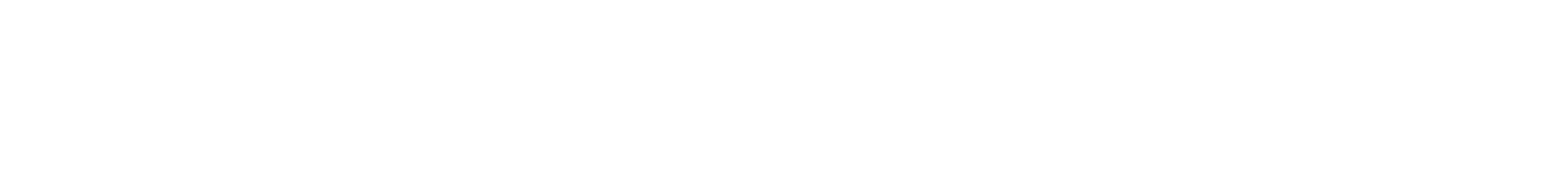 WordPress 网页寄存
