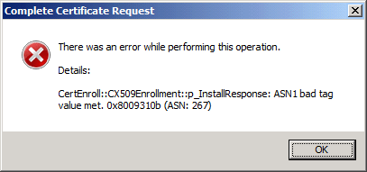 IIS7_error_2.png