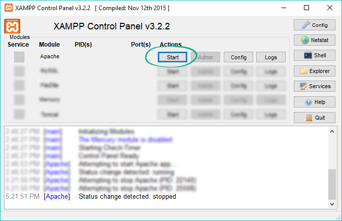 XAMPP5.png
