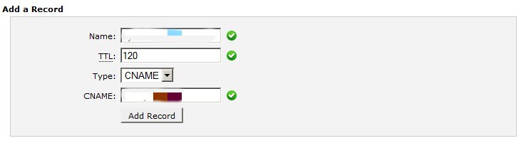 csr_synology_02