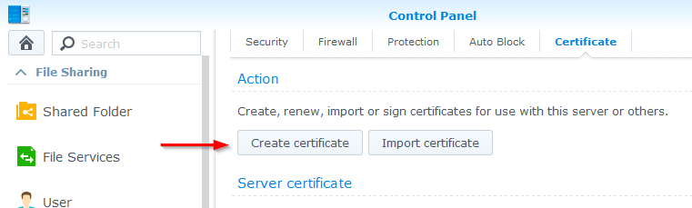 csr_synology_03