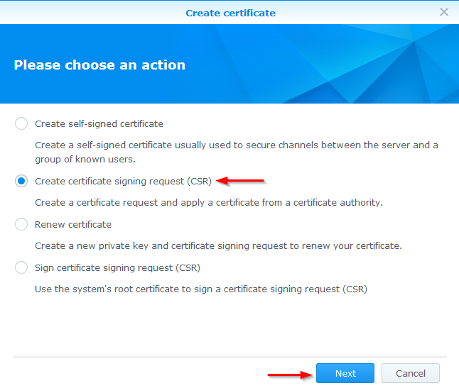 csr_synology_04