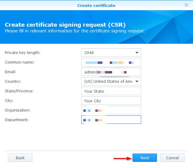 csr_synology_05”