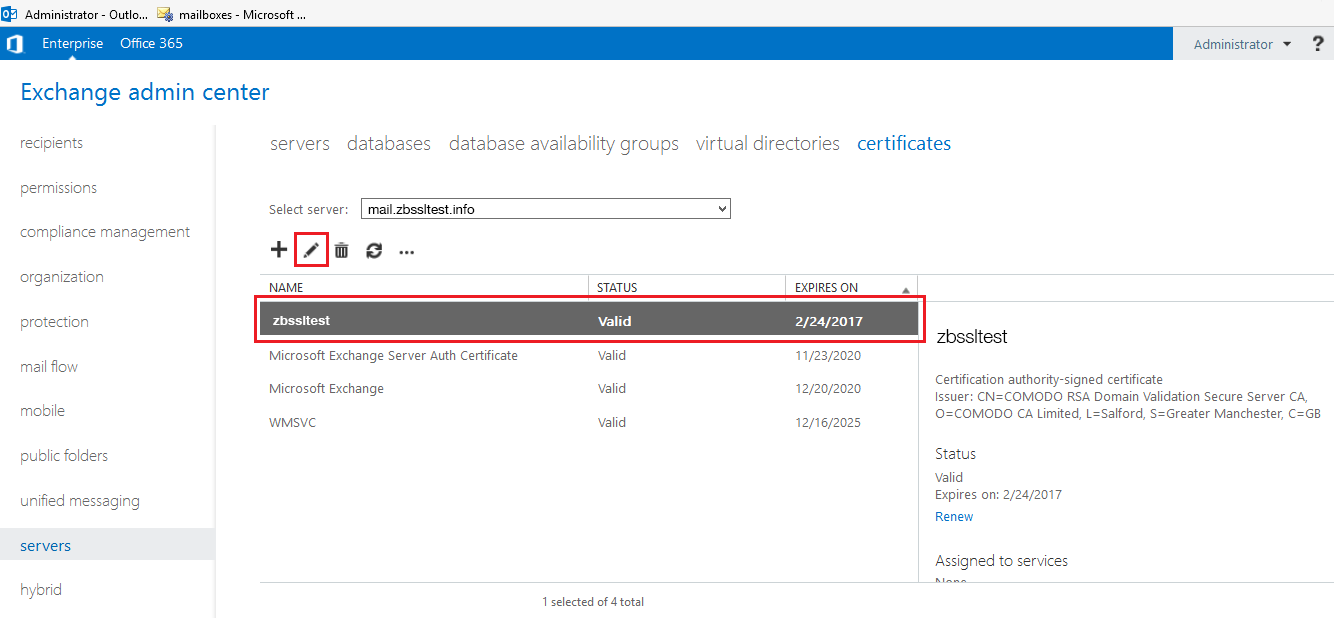 install_exchange_eac_03