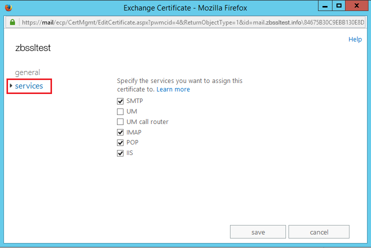 install_exchange_eac_04