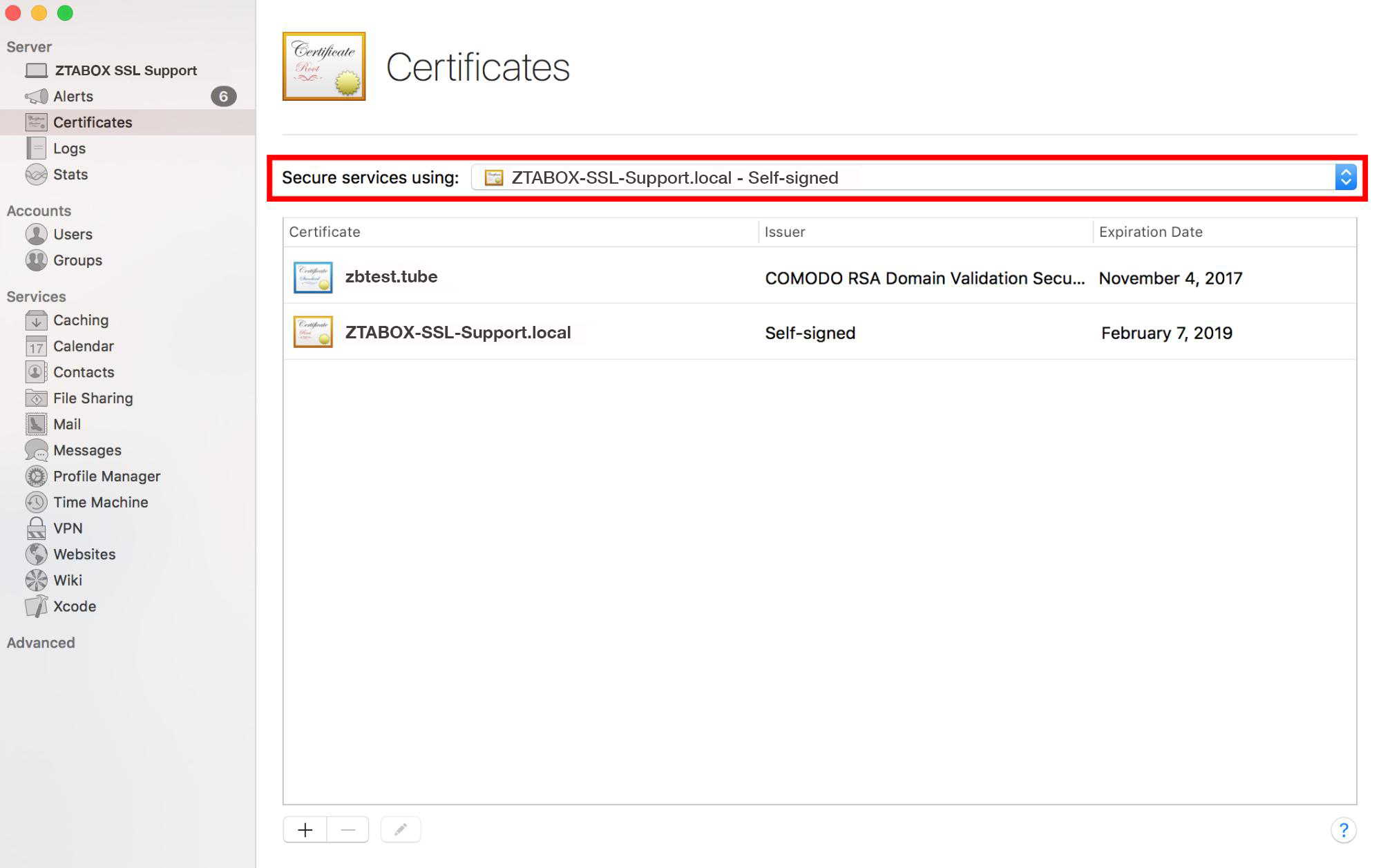 mac keychain access comodo rsa certification authority mac keychain access comodo rsa certification authority
