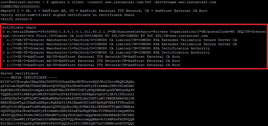 openssl_check_ca