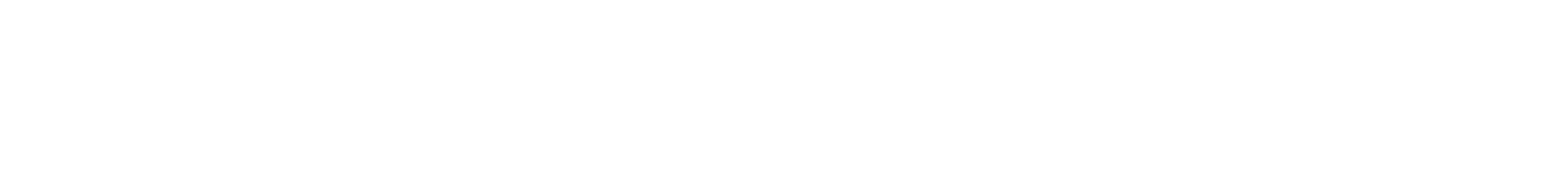 Multi Account Hosting