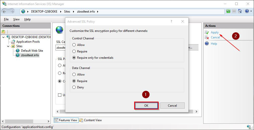 image8_windows_ftp