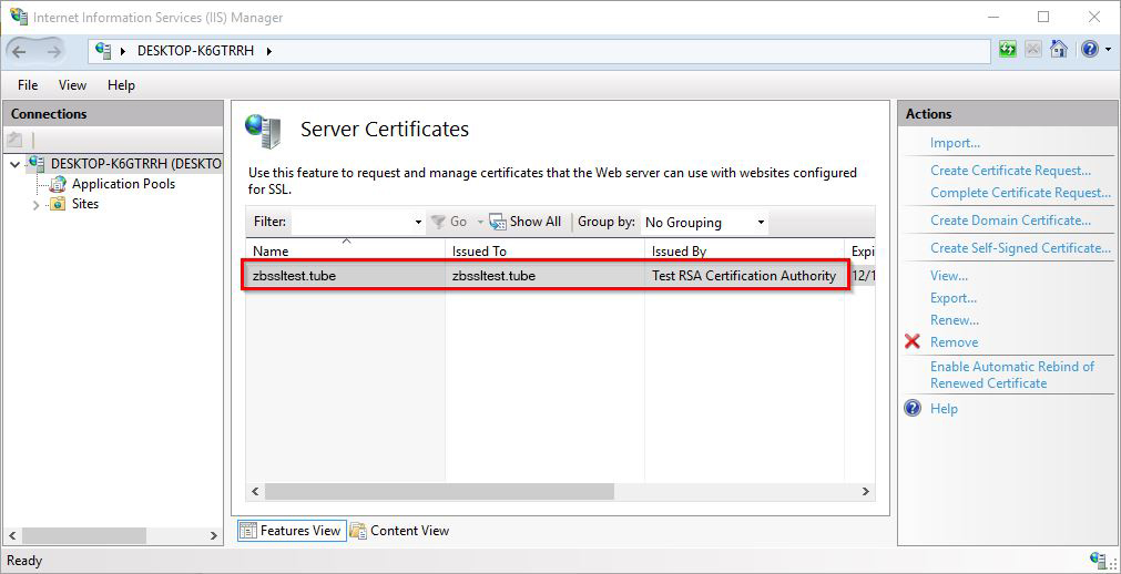 install_iis10_04